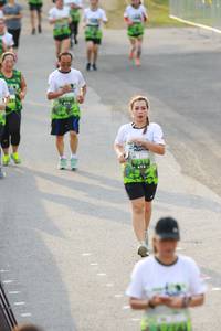 BIB: 
                            <button type="button" onclick="openModal(3540305)" class="btn btn-primary btn-sm float-right btn-popup" data-toggle="modal" data-target=".modal-high-quality">
                        <i class="fas fa-shopping-cart"></i> Add to Cart
                    </button>
                                            <button type="button" onclick="isThisMe(3540305, true)" class="btn btn-success btn-sm float-right btn-popup btn-isme hidden" data-toggle="tooltip" data-placement="bottom" title="นี่คือรูปของคุณใช่ไหม คลิกที่นี่เพื่อเอาเข้าอัลบั้ม">
                        <i class="fas fa-plus"></i> Add to album
                    </button>
                    <button type="button" onclick="isThisMe(3540305, false)" class="btn btn-warning btn-sm float-right btn-popup btn-isnotme hidden">
                        <i class="fas fa-ban"></i> Remove from album
                    </button>